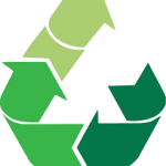 upcycle-logo
